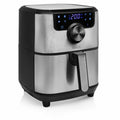 Air Fryer Princess 01.182033.01.001 1500 W Black Silver 4,5 L