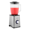 Frullatore Tristar BL-4471 1,5 L 1000W Acciaio inossidabile