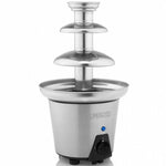 Fontana di Cioccolato Princess 01.292998.01.001 - Augustea Shop