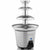 Fontana di Cioccolato Princess 01.292998.01.001 - Augustea Shop