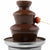 Fontana di Cioccolato Princess 01.292998.01.001 - Augustea Shop
