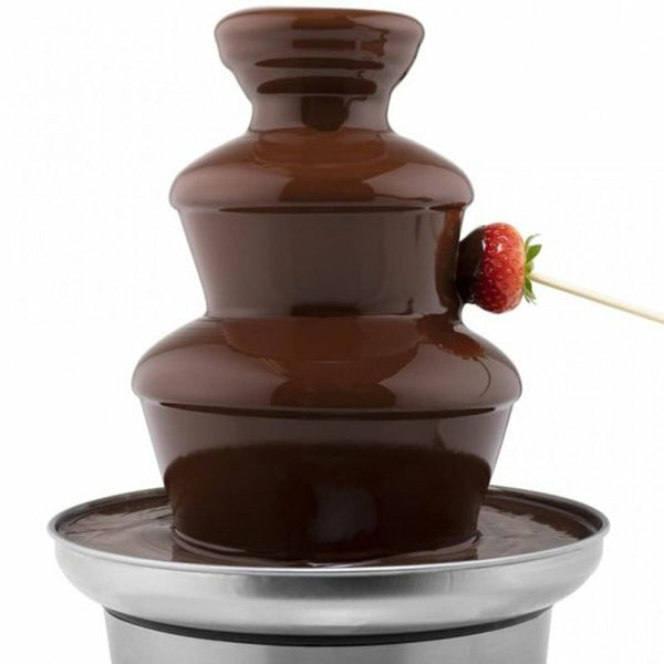 Fontana di Cioccolato Princess 01.292998.01.001 - Augustea Shop