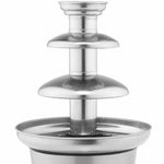 Fontana di Cioccolato Princess 01.292998.01.001 - Augustea Shop