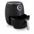 Friggitrice ad Aria Tristar Crispy Fryer 4,5 L Nero 1500 W - Augustea Shop