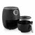Friggitrice ad Aria Tristar Crispy Fryer 4,5 L Nero 1500 W - Augustea Shop