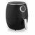 Friggitrice ad Aria Tristar Crispy Fryer 4,5 L Nero 1500 W - Augustea Shop