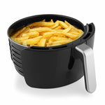 Friggitrice ad Aria Tristar Crispy Fryer 4,5 L Nero 1500 W - Augustea Shop