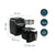 V4HC3828E67F54F1EA7E013C5C3322EA84DR7027889P10