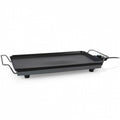 Piastra da Cucina Princess 01.102325.01.005 2500 W Nero