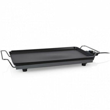 Piastra da Cucina Princess 01.102325.01.005 2500 W Nero