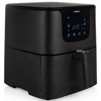 Friggitrice ad Aria Princess 183014 1700 W 5,2 L Nero - Augustea Shop