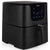 Friggitrice ad Aria Princess 183014 1700 W 5,2 L Nero - Augustea Shop