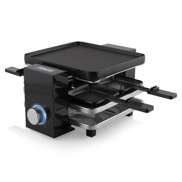 Grill Princess 162915