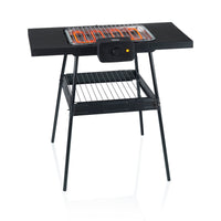 Barbecue Portatile Tristar BQ2870 - Augustea Shop