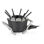 Fonduta Princess 173100 1,5 L 800 W - Augustea Shop