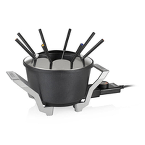 Fonduta Princess 173100 1,5 L 800 W - Augustea Shop