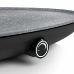 V10HEF9C315FE2E685068D377C422C88C847R3770847P3