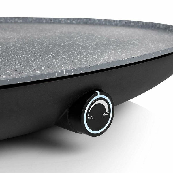 V10HEF9C315FE2E685068D377C422C88C847R3770847P3