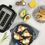 V2HADC901B4118F9252F1ABEFD5DE4E9F05R6856400P4