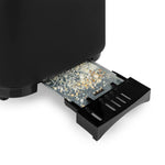 V3H524B7C8AB68DDB73D2498220311FE402R6856406P10