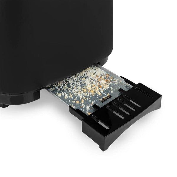 V3H524B7C8AB68DDB73D2498220311FE402R6856406P10