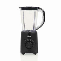 Frullatore Tristar BL4476 500W - Augustea Shop
