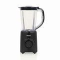 Frullatore Tristar BL4476 500W