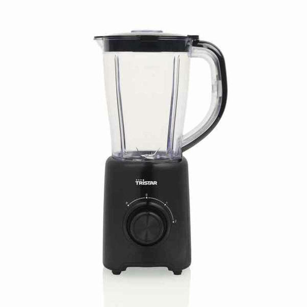 Frullatore Tristar BL4476 500W - Augustea Shop