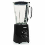Frullatore Tristar BL-4477 500 W Nero 1,5 L - Augustea Shop
