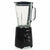 Frullatore Tristar BL-4477 500 W Nero 1,5 L - Augustea Shop