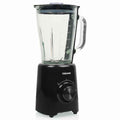 Cup Blender Tristar BL-4477 500 W Black 1,5 L