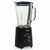 Frullatore Tristar BL-4477 500 W Nero 1,5 L