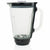 Frullatore Tristar BL-4477 500 W Nero 1,5 L - Augustea Shop