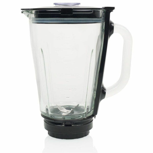 Frullatore Tristar BL-4477 500 W Nero 1,5 L - Augustea Shop