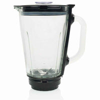 Frullatore Tristar BL-4477 500 W Nero 1,5 L