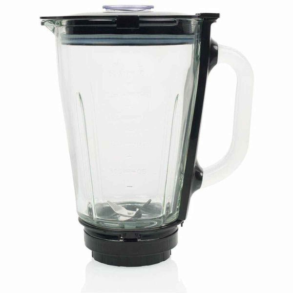 Frullatore Tristar BL-4477 500 W Nero 1,5 L