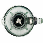 Frullatore Tristar BL-4477 500 W Nero 1,5 L - Augustea Shop