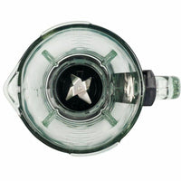 Frullatore Tristar BL-4477 500 W Nero 1,5 L - Augustea Shop