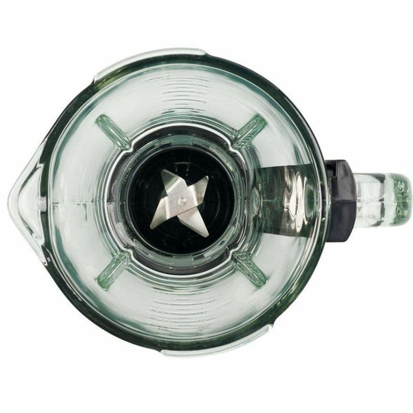Frullatore Tristar BL-4477 500 W Nero 1,5 L - Augustea Shop