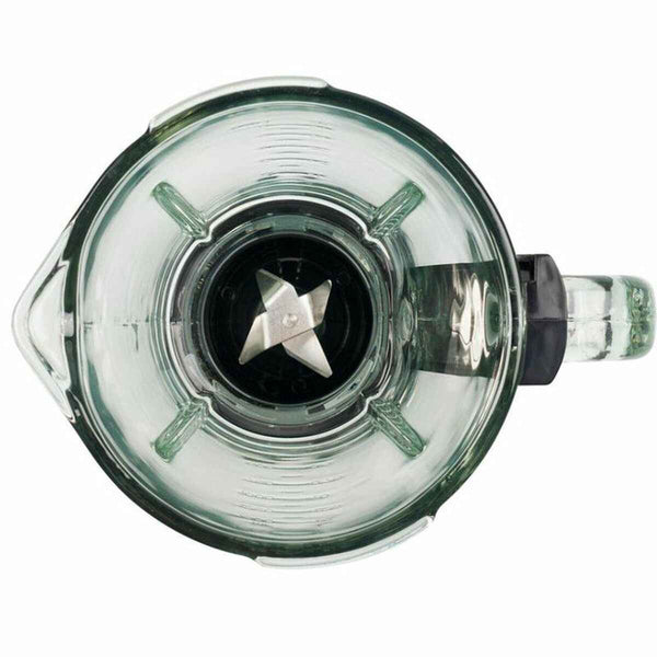 Frullatore Tristar BL-4477 500 W Nero 1,5 L