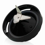 Frullatore Tristar BL-4477 500 W Nero 1,5 L