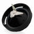 Frullatore Tristar BL-4477 500 W Nero 1,5 L
