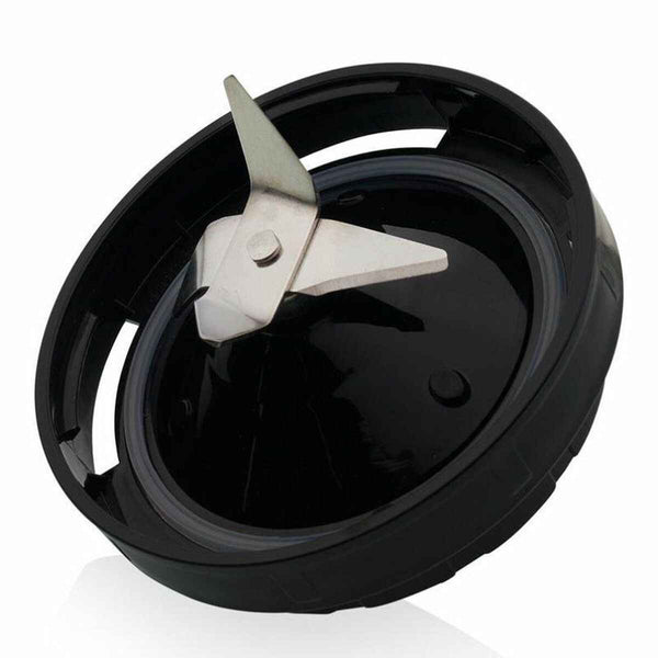 Frullatore Tristar BL-4477 500 W Nero 1,5 L