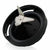 Frullatore Tristar BL-4477 500 W Nero 1,5 L - Augustea Shop