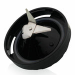 V5H8C096B02C06978F4144DA8275D3D0520R6367833P4