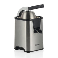 Spremiagrumi Elettrico Tristar CP3009 - Augustea Shop