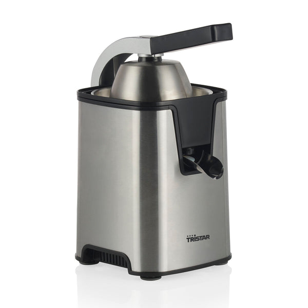 Spremiagrumi Elettrico Tristar CP3009 - Augustea Shop