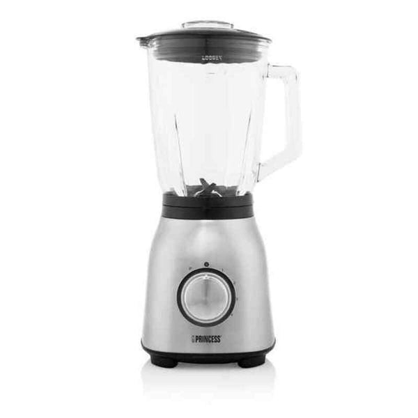 Frullatore Princess 212091 1,5 L 1000W - Augustea Shop
