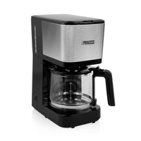 Caffettiera Americana Princess 246031 750 W 1,25 L - Augustea Shop