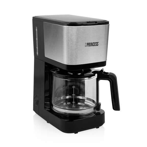 Caffettiera Americana Princess 246031 750 W 1,25 L - Augustea Shop